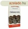 Paleolit Drazs Trkmogyors 100 g