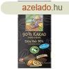 BIO RAPUNZEL KESERCSOKOLD KKUSZVIRGCUKORRAL 80 g