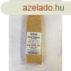 Paleolit mustrmag rlt srga 50 g