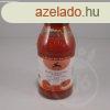 Alce Nero bio paradicsompr 500 g
