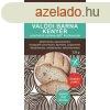 Paleolit lskamra valdi barnakenyr lisztkeverk 235 g