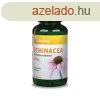 Vitaking echinacea kapszula 90 db