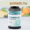 Vitaking B5 - Pantotnsav 200mg 90 db