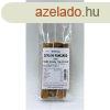PALEOLIT CEYLONI FAHJRD EGSZ 14 g