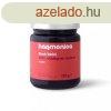 HARMONICA BIO SZEZMKRM FEKETE 250 g