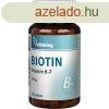 VITAKING BIOTIN TABLETTA 100DB