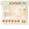 NAPFNY V.REVITAL SKIN&BODY 30 KAPSZ.