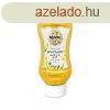 Biona Bio Mustr kzepesen csps 300 ml