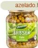 Dennree Bio Csicseribors 350 g