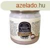 Royal Green Bio Kkuszolaj Extra Szz 325 ml
