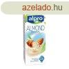 Alpro mandulaital 1000 ml