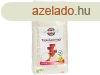Naturmind tpika gyngy 1000 g