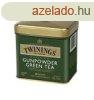 Twinings Gunpowder Zld Tea Fmdobozos 100 g