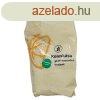 Natural glutnmentes instant klesksa 200 g
