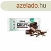 Absorice absobar crispy proteinszelet dupla csokolds zes