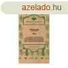 Herbria krmvirg tea 30 g