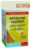 Naturland vesevd tea 25x1g 25 g