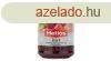 Helios mlna extradzsem destszerrel 280 g