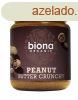 Biona Bio Fldimogyorvaj Ropogs 250 g