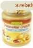 Rapunzel bio fldimogyorkrm darabos 250 g