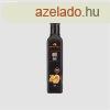 Premium Natura diolaj 250 ml