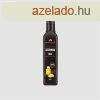 Premium Natura szezmmag olaj 250 ml