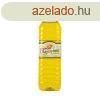 Solio omega olajessimo finomtott tolaj 500 ml