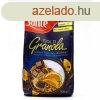 Sante granola gold csokolds narancsos 300 g