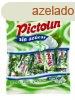 Pictolin cukorka mentolos,destszerrel 65 g