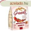 Sante Granola Gymlcss 350 g