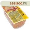 Schar glutnmentes kenyr des pain brioch 370 g