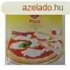 Schar glutnmentes pizza alap 300 g