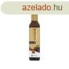 Kalamata balzsamecet 250 ml