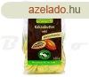 Rapunzel bio kakavaj-pasztilla 100 g