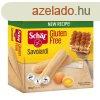 Schar savoiardi glutnmentes babapiskta 200 g