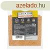 Aby glutnmentes panrmorzsa 200 g