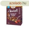 CERBONA MZLI TCSOKOLD-EPER