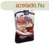 Nf mix per dolci stemnyliszt keverk 1000 g