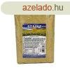 Ataisz falafel csicseribors fasrtpor 500 g