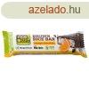 Rice Up szelet narancsos tcsokold 18 g