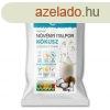 MILDRINK KKUSZ ITALPOR 400 g