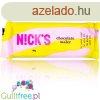 Nicks csokolds ostyaszelet 35 g
