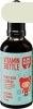 Vitamin Bottle multi kids csepp 50 ml