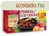 Thymos prkltszaftkocka n.g.mentes 6+2 grtisz 80 g