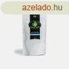  Matcha Tsuki Culinary Matcha Tea Por 100G