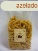 Paleolit Tszta Szezmos Penne 250 g