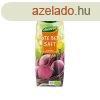 Dennree bio cklal 500 ml
