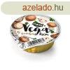 Orsi vega gomba krm 100 g