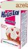 Hulala Cukrszati Habalapanyag 500 ml