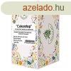 GYGYF CUKORSTOP TEAKEV. FILTERES 20X